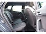 SEAT Arona 1.5 TSI EVO FR