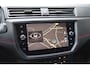SEAT Arona 1.5 TSI EVO FR