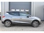 SEAT Arona 1.5 TSI EVO FR
