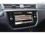 SEAT Arona 1.5 TSI EVO FR