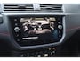 SEAT Arona 1.5 TSI EVO FR