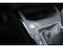SEAT Arona 1.5 TSI EVO FR