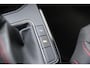 SEAT Arona 1.5 TSI EVO FR