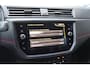 SEAT Arona 1.5 TSI EVO FR