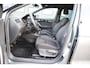 SEAT Arona 1.5 TSI EVO FR