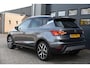 SEAT Arona 1.5 TSI EVO FR
