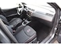 SEAT Arona 1.5 TSI EVO FR