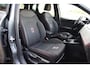 SEAT Arona 1.5 TSI EVO FR