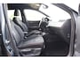 SEAT Arona 1.5 TSI EVO FR