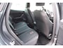 SEAT Arona 1.5 TSI EVO FR