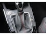 SEAT Arona 1.5 TSI EVO FR