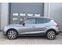 SEAT Arona 1.5 TSI EVO FR