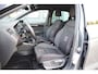 SEAT Arona 1.5 TSI EVO FR