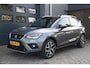 SEAT Arona 1.5 TSI EVO FR