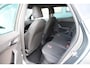 SEAT Arona 1.5 TSI EVO FR