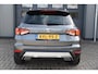 SEAT Arona 1.5 TSI EVO FR