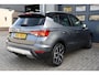 SEAT Arona 1.5 TSI EVO FR