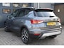 SEAT Arona 1.5 TSI EVO FR