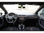 SEAT Arona 1.5 TSI EVO FR