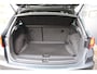 SEAT Arona 1.5 TSI EVO FR