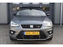 SEAT Arona 1.5 TSI EVO FR