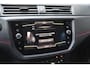SEAT Arona 1.5 TSI EVO FR