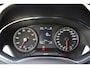 SEAT Arona 1.5 TSI EVO FR