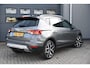 SEAT Arona 1.5 TSI EVO FR