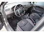 SEAT Arona 1.5 TSI EVO FR