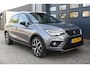 SEAT Arona 1.5 TSI EVO FR