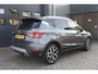 SEAT Arona 1.5 TSI EVO FR