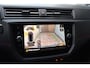 SEAT Arona 1.5 TSI EVO FR