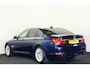 BMW 7-Serie 740i Navi / Cruisecontrol / Bluetooth / Xenon
