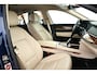 BMW 7-Serie 740i Navi / Cruisecontrol / Bluetooth / Xenon