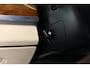 BMW 7-Serie 740i Navi / Cruisecontrol / Bluetooth / Xenon