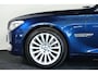 BMW 7-Serie 740i Navi / Cruisecontrol / Bluetooth / Xenon