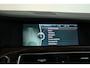 BMW 7-Serie 740i Navi / Cruisecontrol / Bluetooth / Xenon