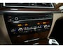 BMW 7-Serie 740i Navi / Cruisecontrol / Bluetooth / Xenon