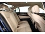 BMW 7-Serie 740i Navi / Cruisecontrol / Bluetooth / Xenon