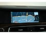 BMW 7-Serie 740i Navi / Cruisecontrol / Bluetooth / Xenon