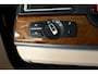 BMW 7-Serie 740i Navi / Cruisecontrol / Bluetooth / Xenon