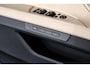 BMW 7-Serie 740i Navi / Cruisecontrol / Bluetooth / Xenon