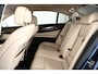 BMW 7-Serie 740i Navi / Cruisecontrol / Bluetooth / Xenon