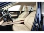 BMW 7-Serie 740i Navi / Cruisecontrol / Bluetooth / Xenon