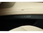 BMW 7-Serie 740i Navi / Cruisecontrol / Bluetooth / Xenon
