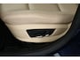 BMW 7-Serie 740i Navi / Cruisecontrol / Bluetooth / Xenon