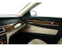 BMW 7-Serie 740i Navi / Cruisecontrol / Bluetooth / Xenon