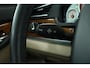 BMW 7-Serie 740i Navi / Cruisecontrol / Bluetooth / Xenon
