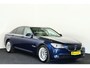 BMW 7-Serie 740i Navi / Cruisecontrol / Bluetooth / Xenon