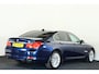 BMW 7-Serie 740i Navi / Cruisecontrol / Bluetooth / Xenon